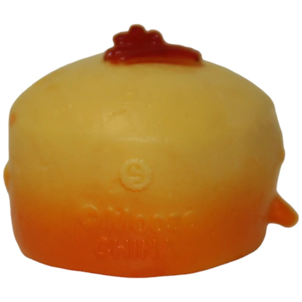 Shopkins Valentina Vanilla Cake Chef Club Exclusive Season 6 Classic Finish